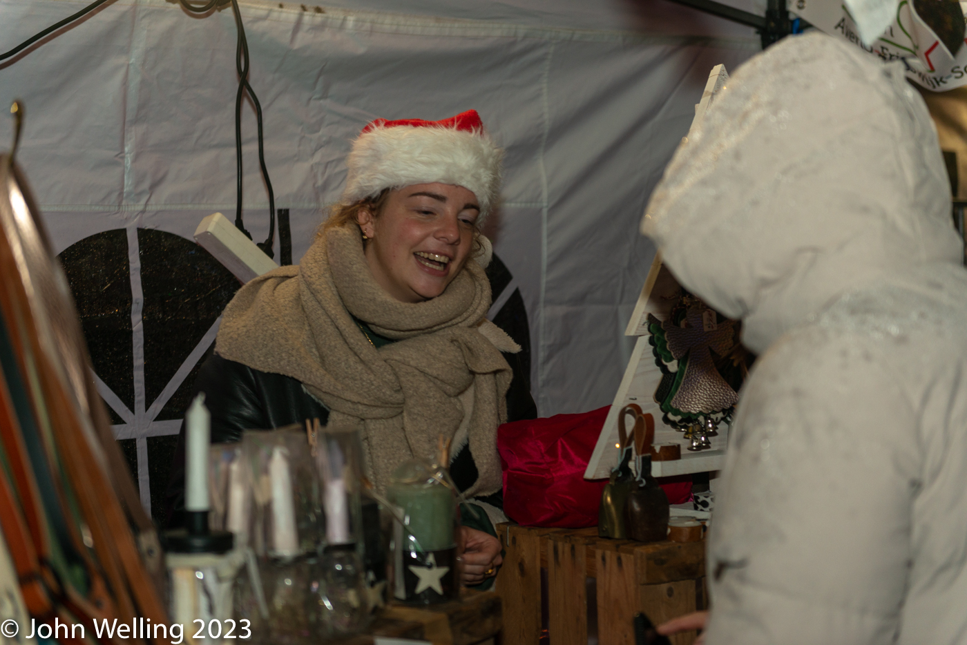 Kerstmarkt-124