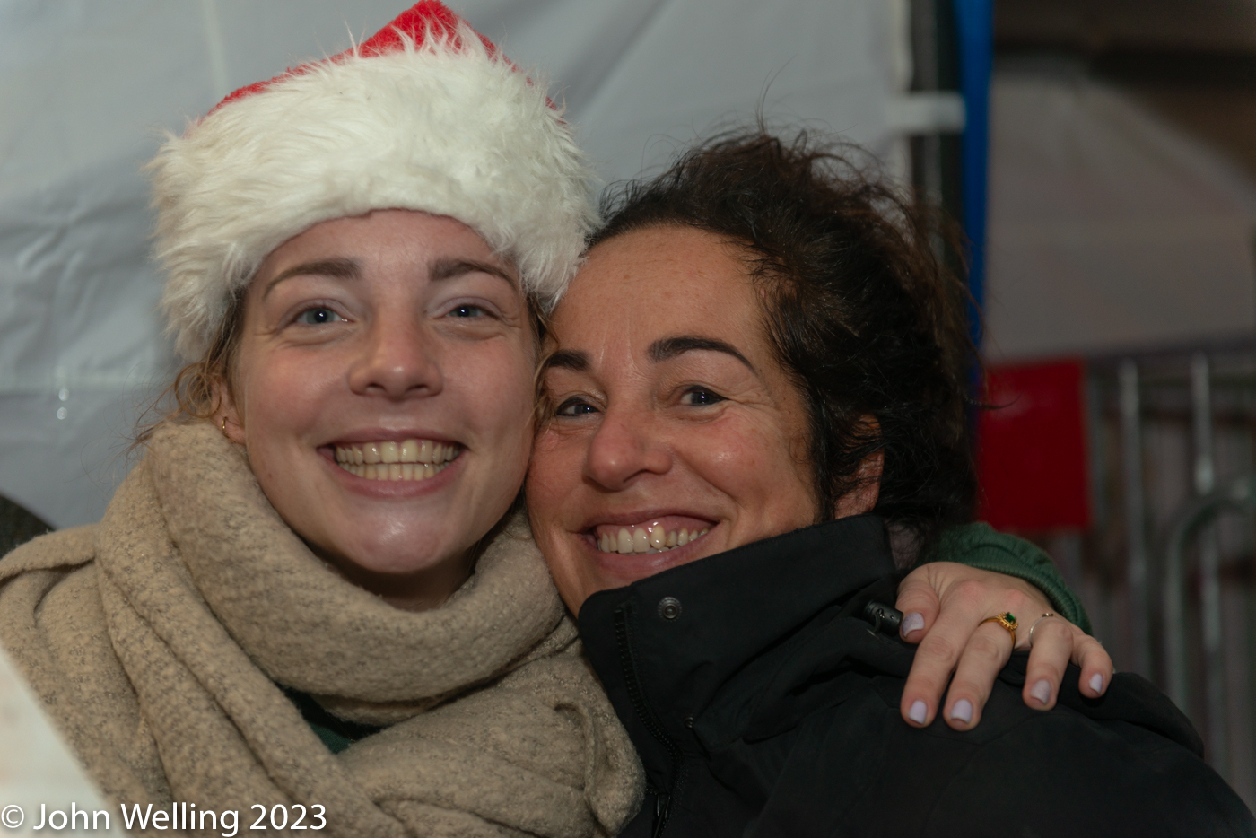 Kerstmarkt-125