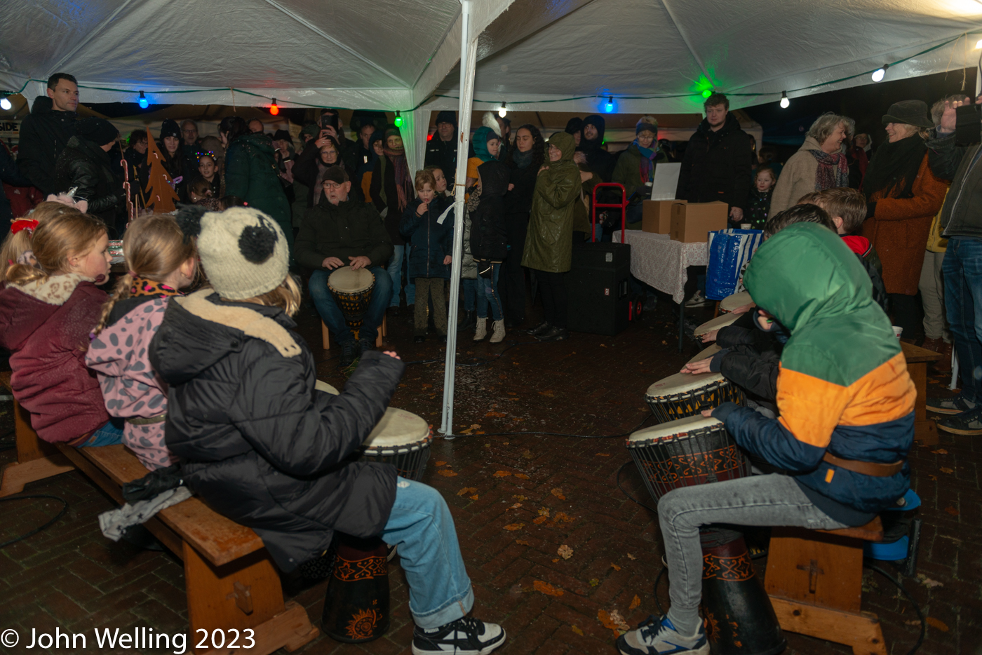 Kerstmarkt-127