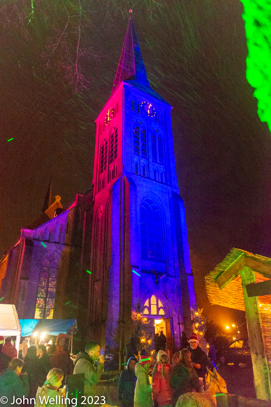 Kerstmarkt-128