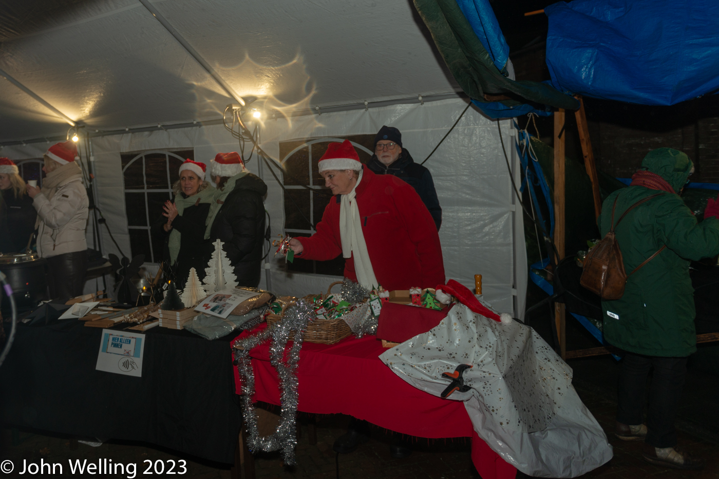 Kerstmarkt-129