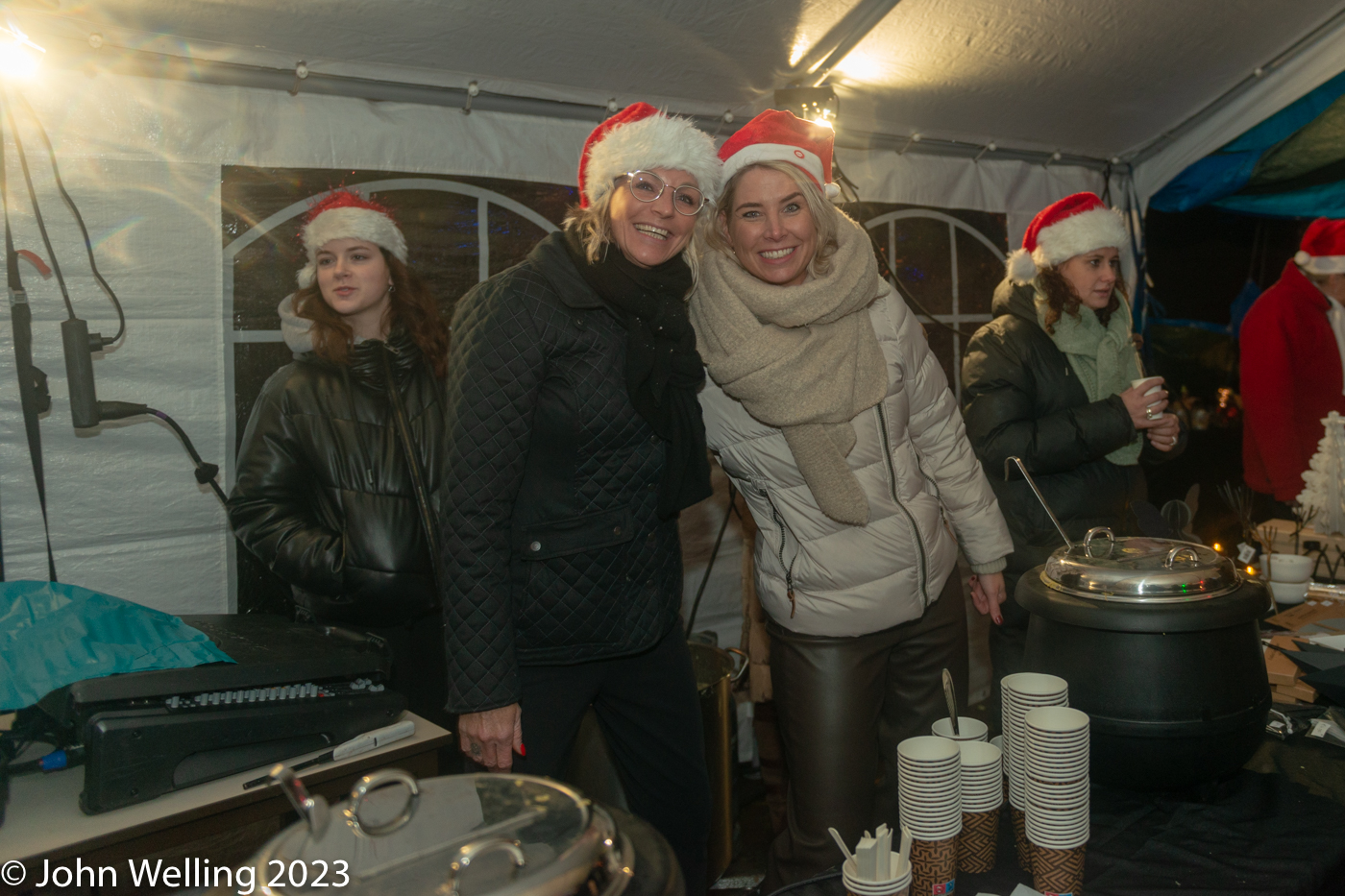 Kerstmarkt-132
