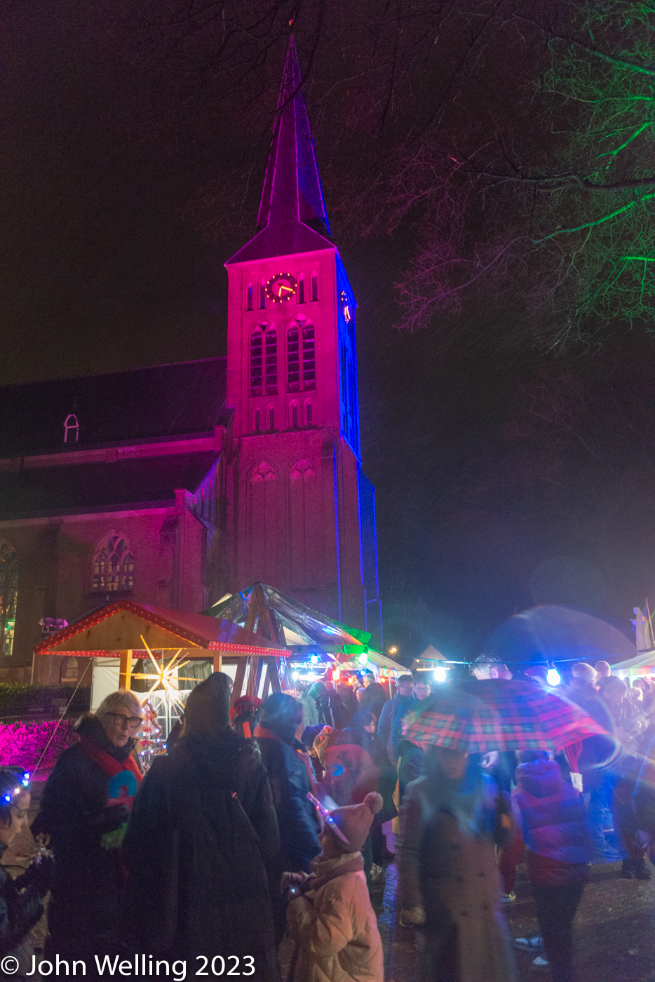 Kerstmarkt-133