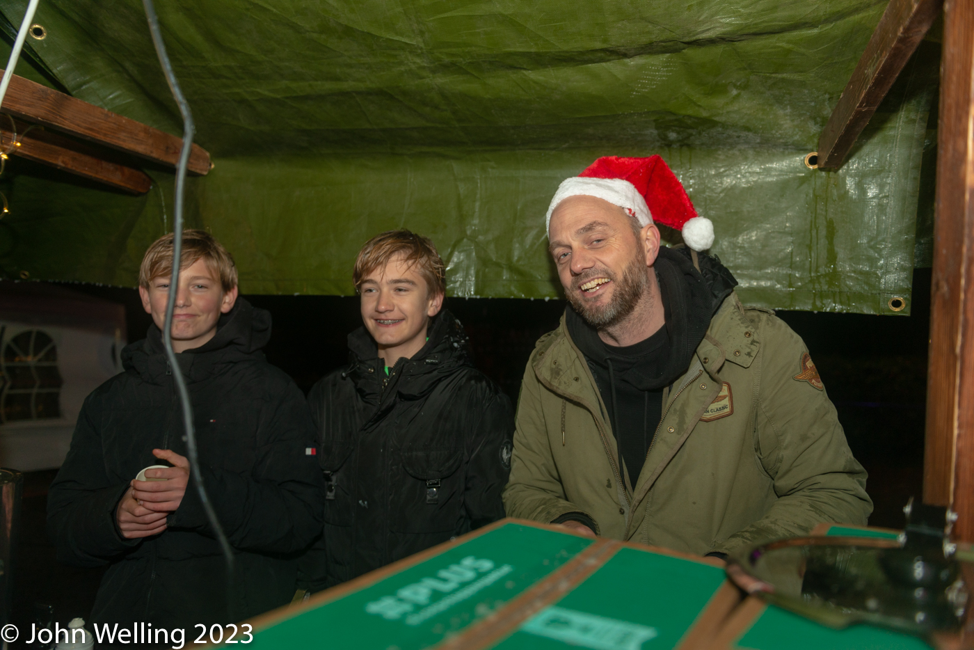 Kerstmarkt-134