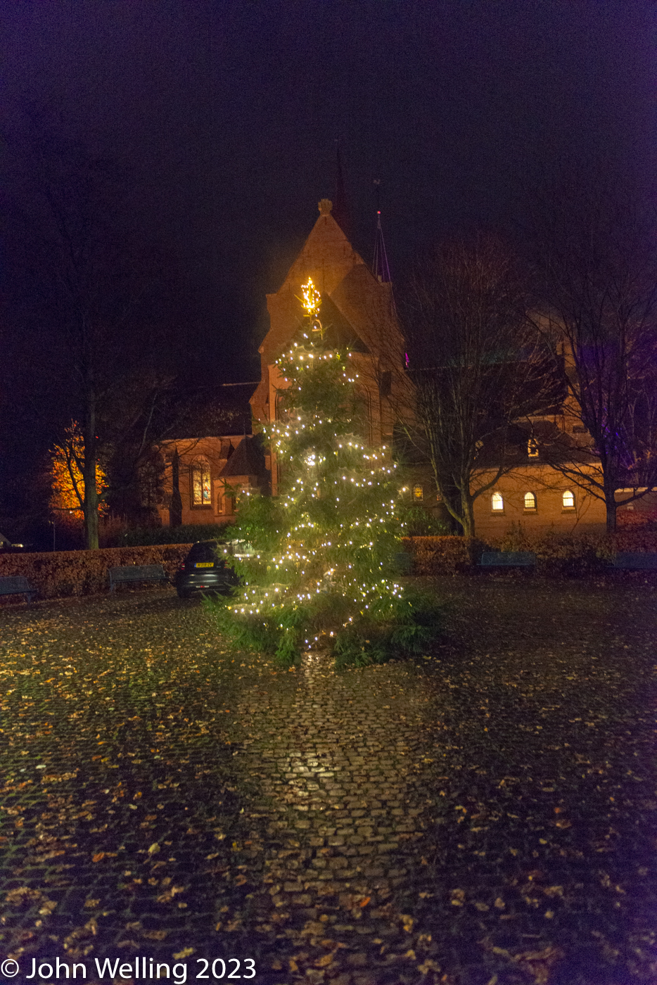 Kerstmarkt-135