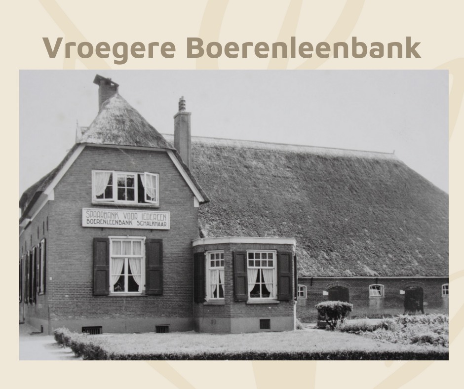 Botterman Staete 2
