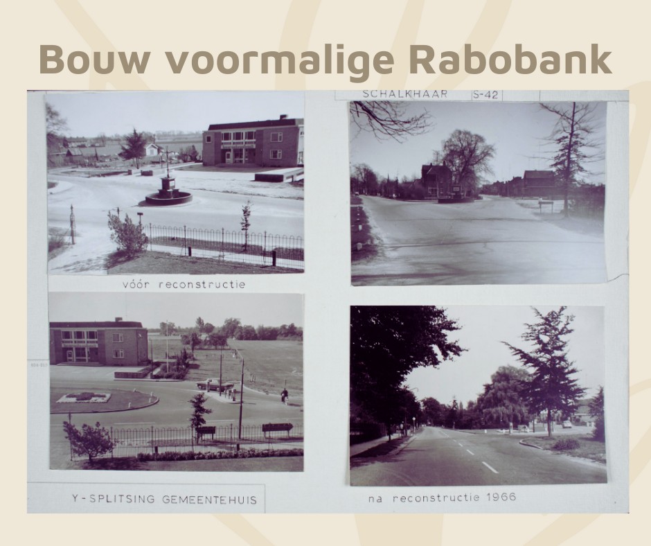 Botterman Staete 4