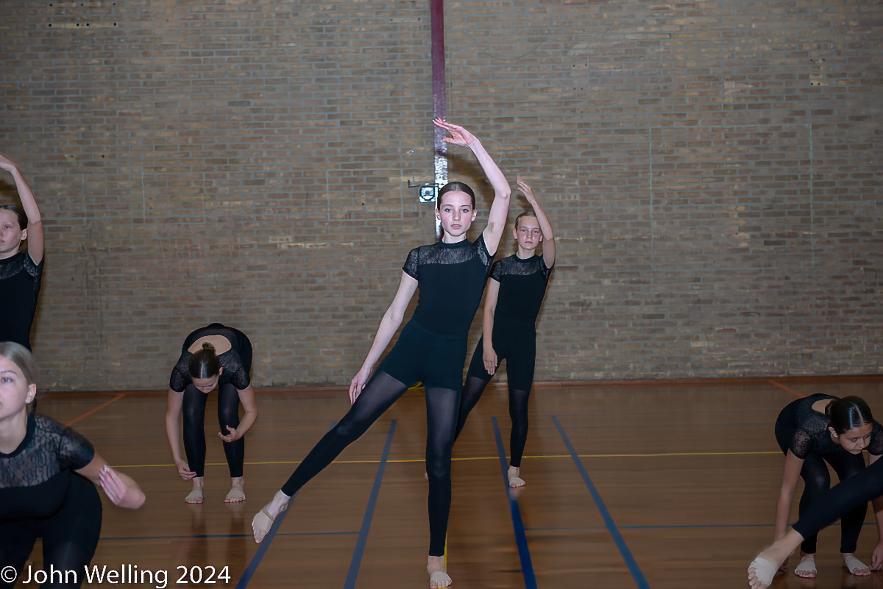 SVS-jaarafsluiting-2024-105