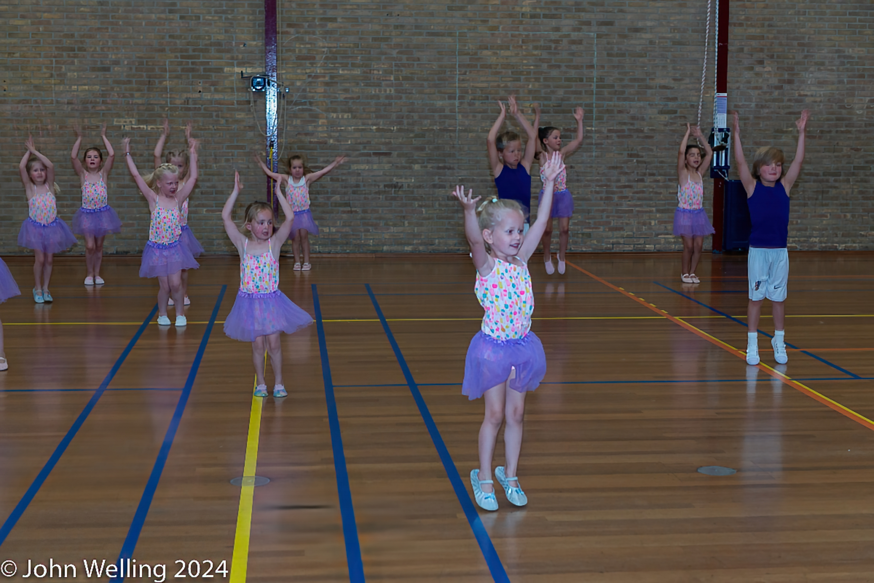 SVS-jaarafsluiting-2024-110