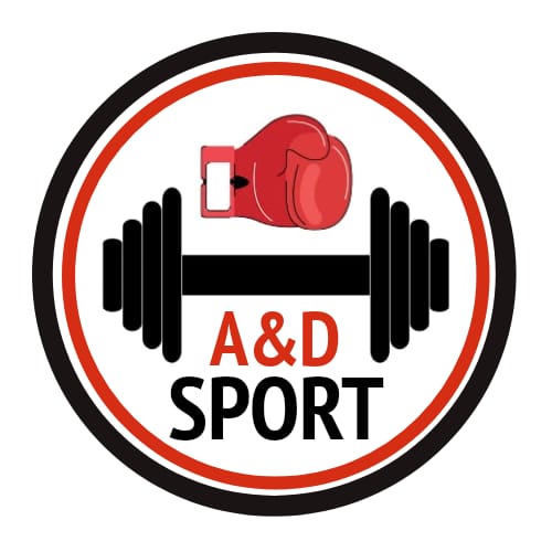 logo1 (003)