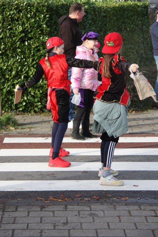 241124 01 Intocht Sint