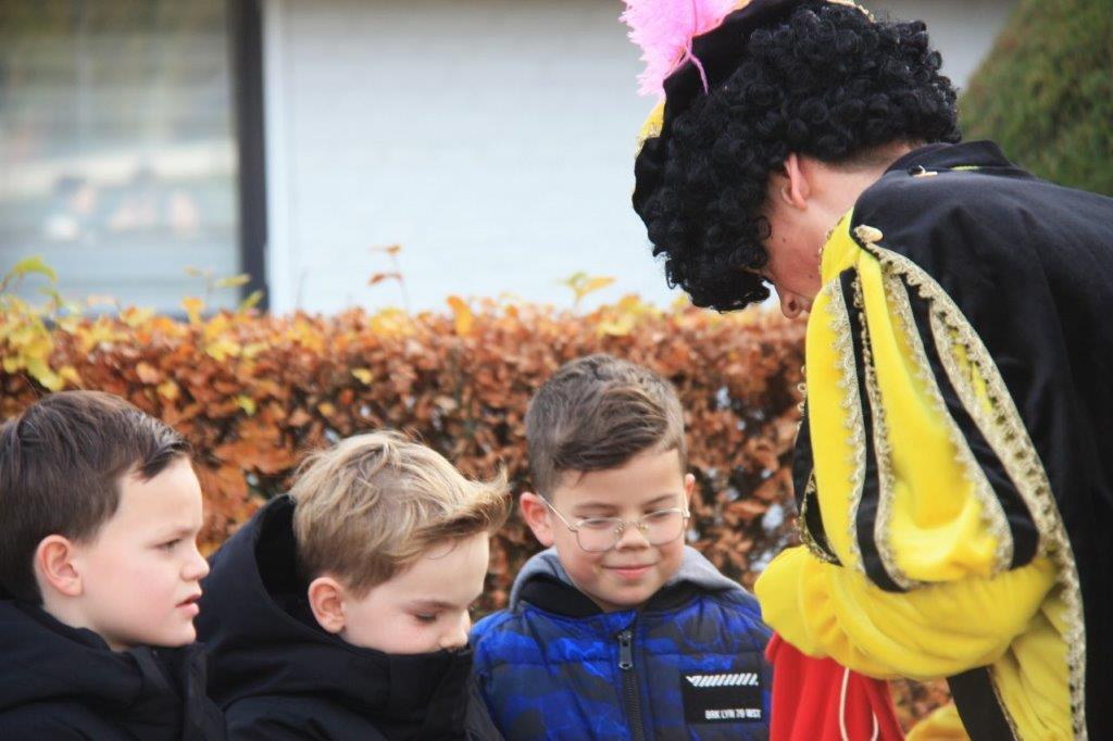 241124 07 Intocht Sint