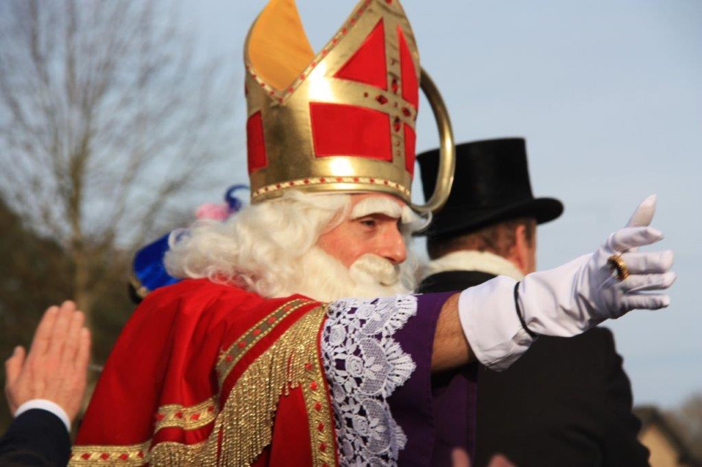 241124 09 Intocht Sint
