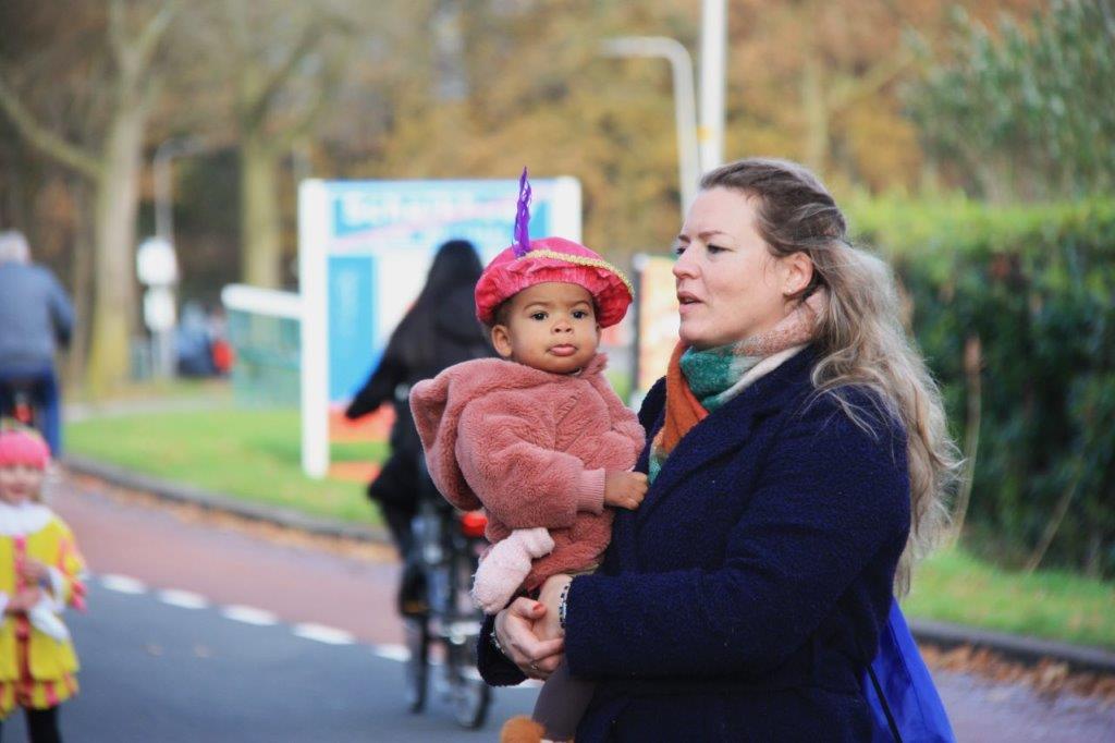 241124 10 Intocht Sint