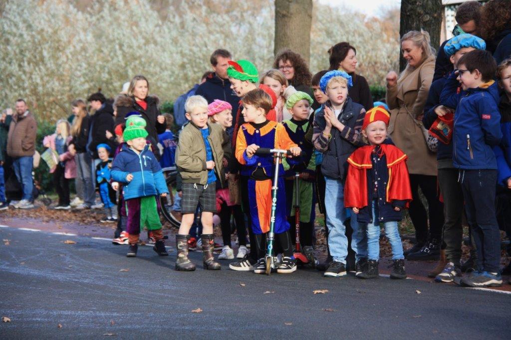 241124 11 Intocht Sint