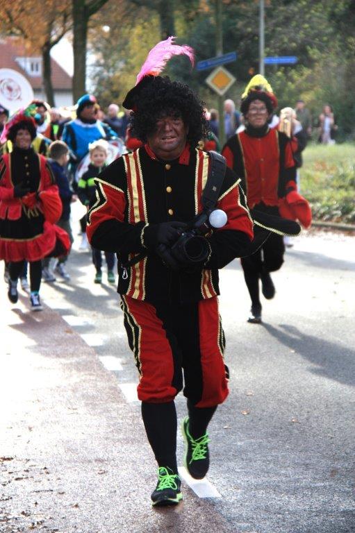 241124 12 Intocht Sint