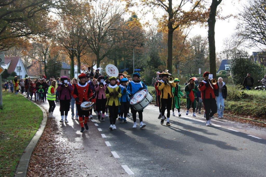 241124 13 Intocht Sint