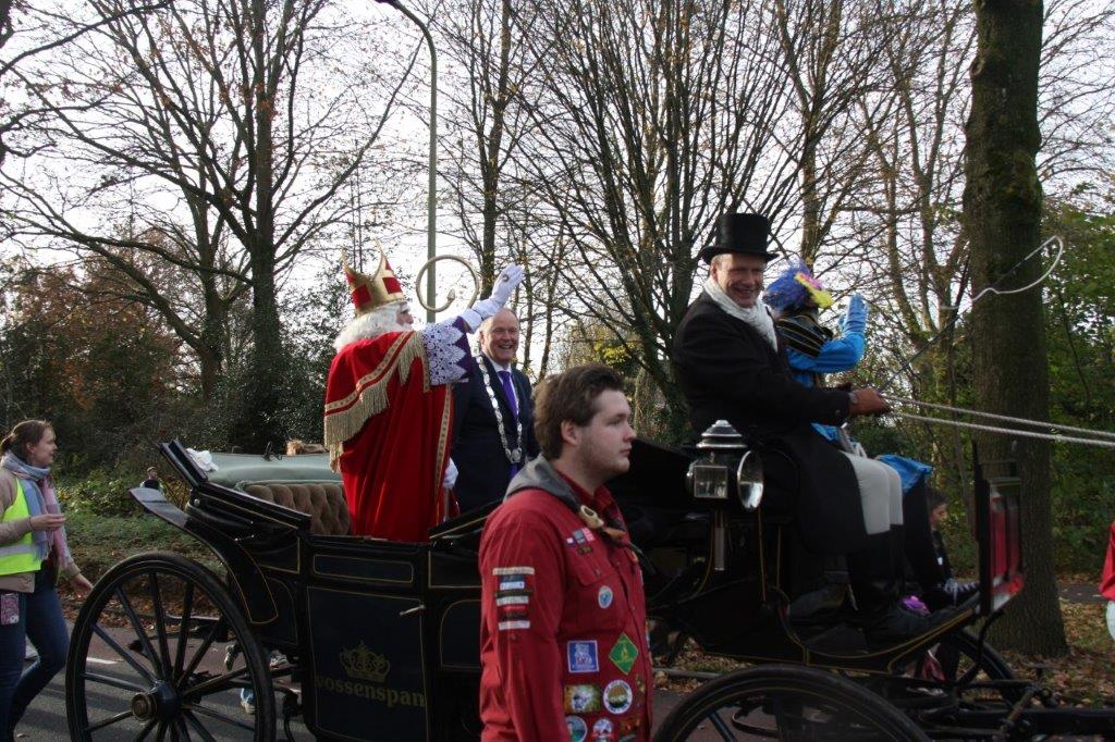 241124 15 Intocht Sint