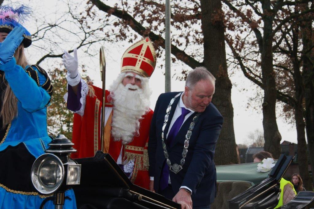 241124 19 Intocht Sint