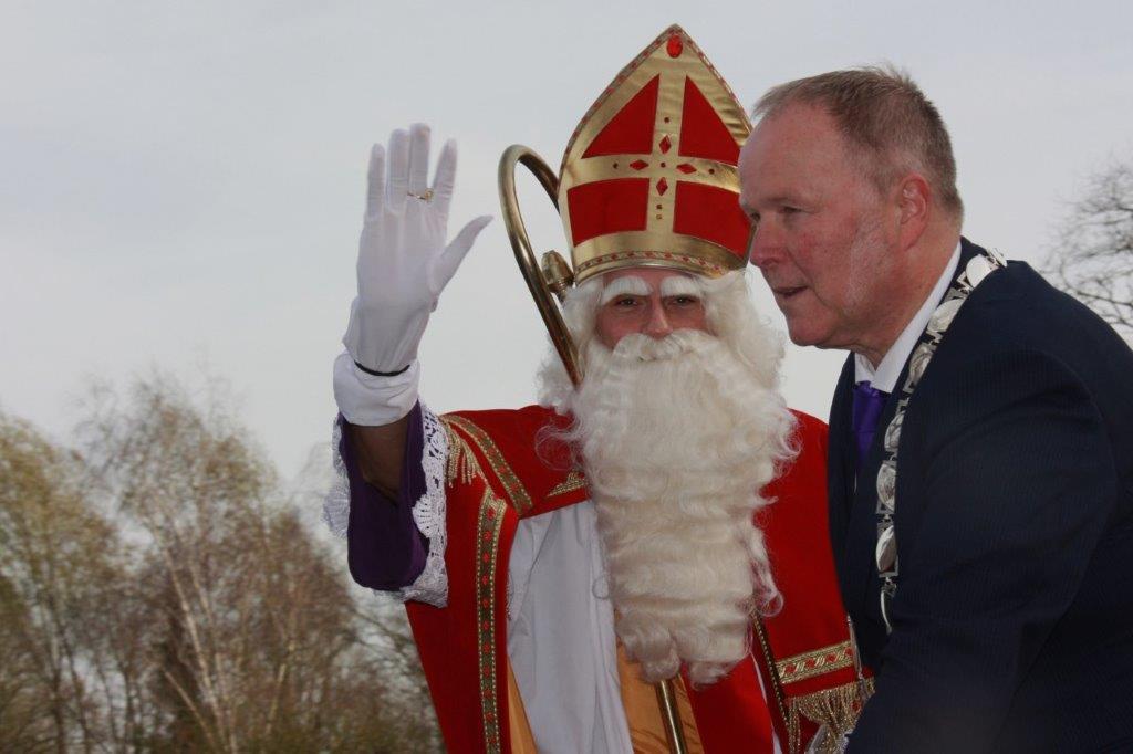 241124 20 Intocht Sint