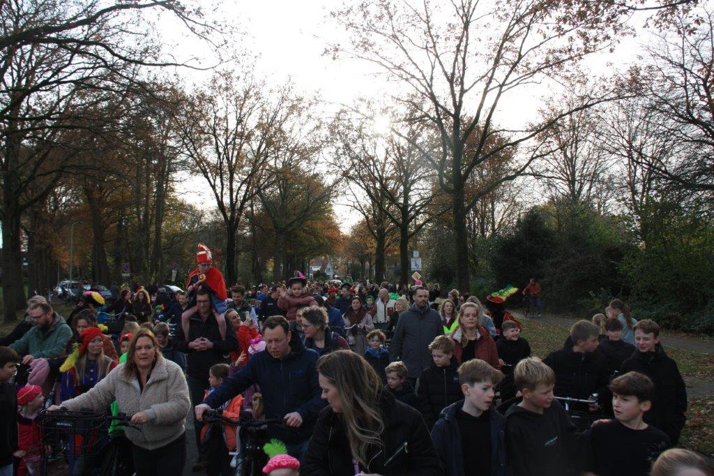 241124 22 Intocht Sint