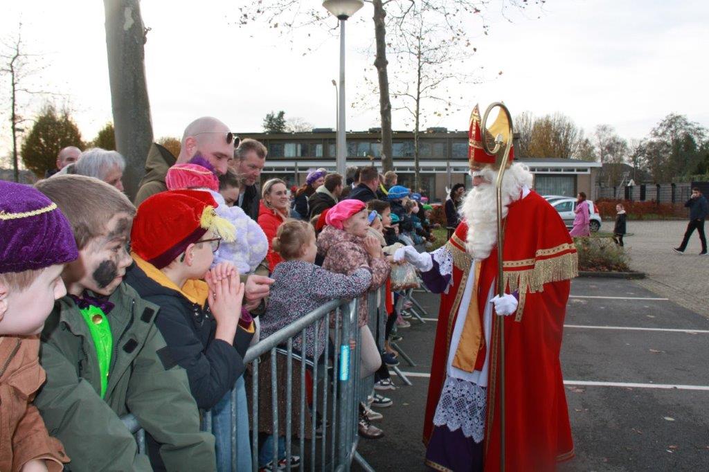 241124 25 Intocht Sint