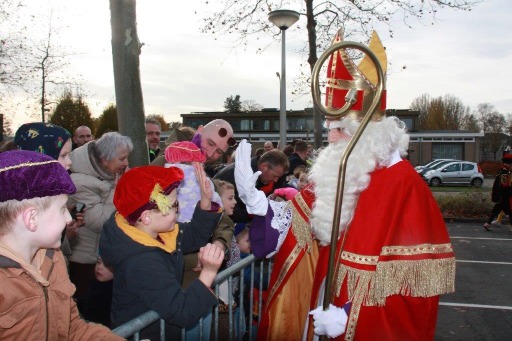 241124 26 Intocht Sint