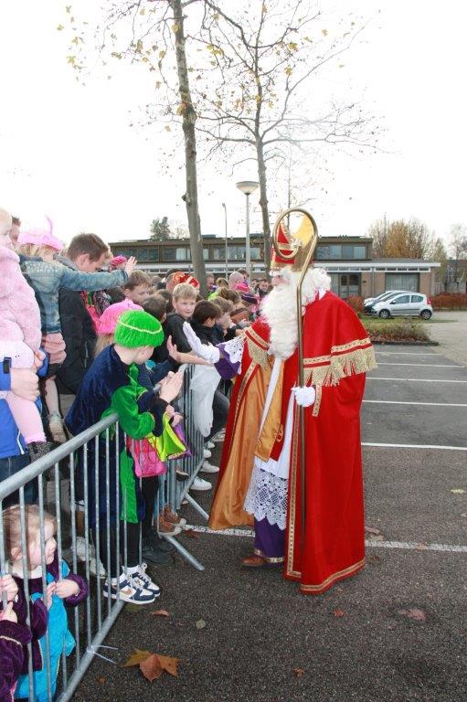 241124 27 Intocht Sint