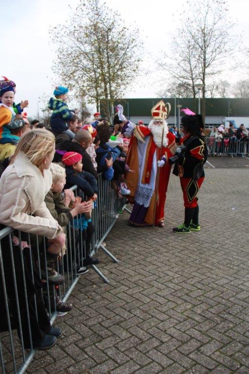 241124 29 Intocht Sint