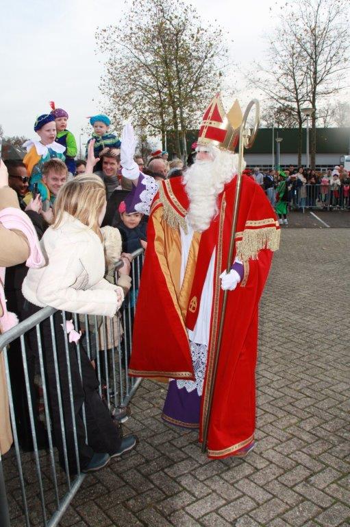 241124 30 Intocht Sint