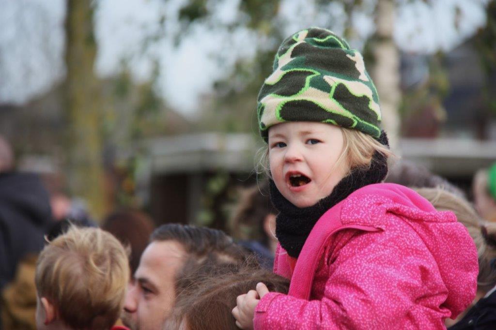 241124 31 Intocht Sint