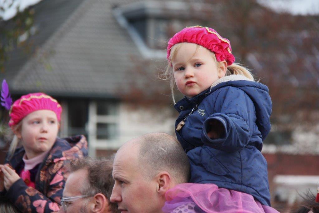 241124 32 Intocht Sint