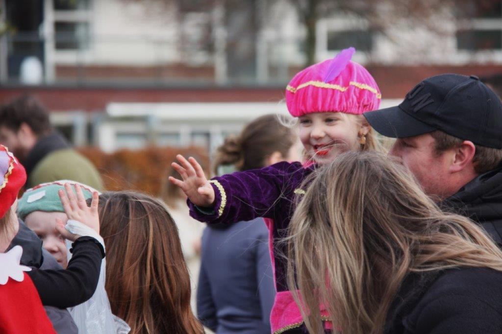 241124 33 Intocht Sint
