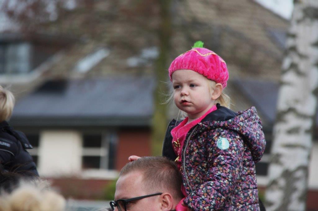 241124 35 Intocht Sint