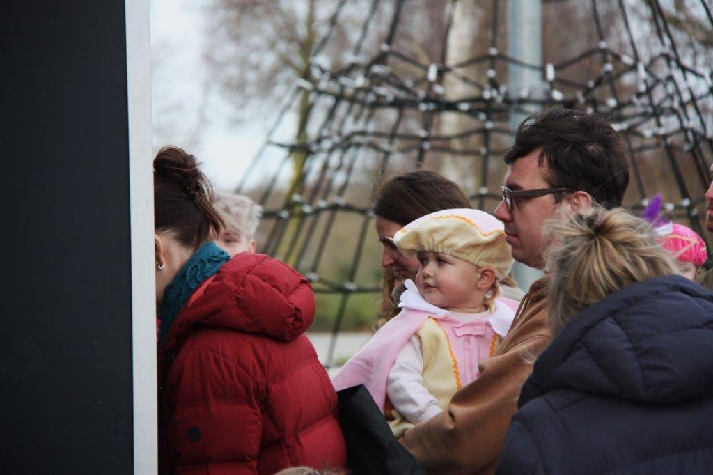 241124 36 Intocht Sint