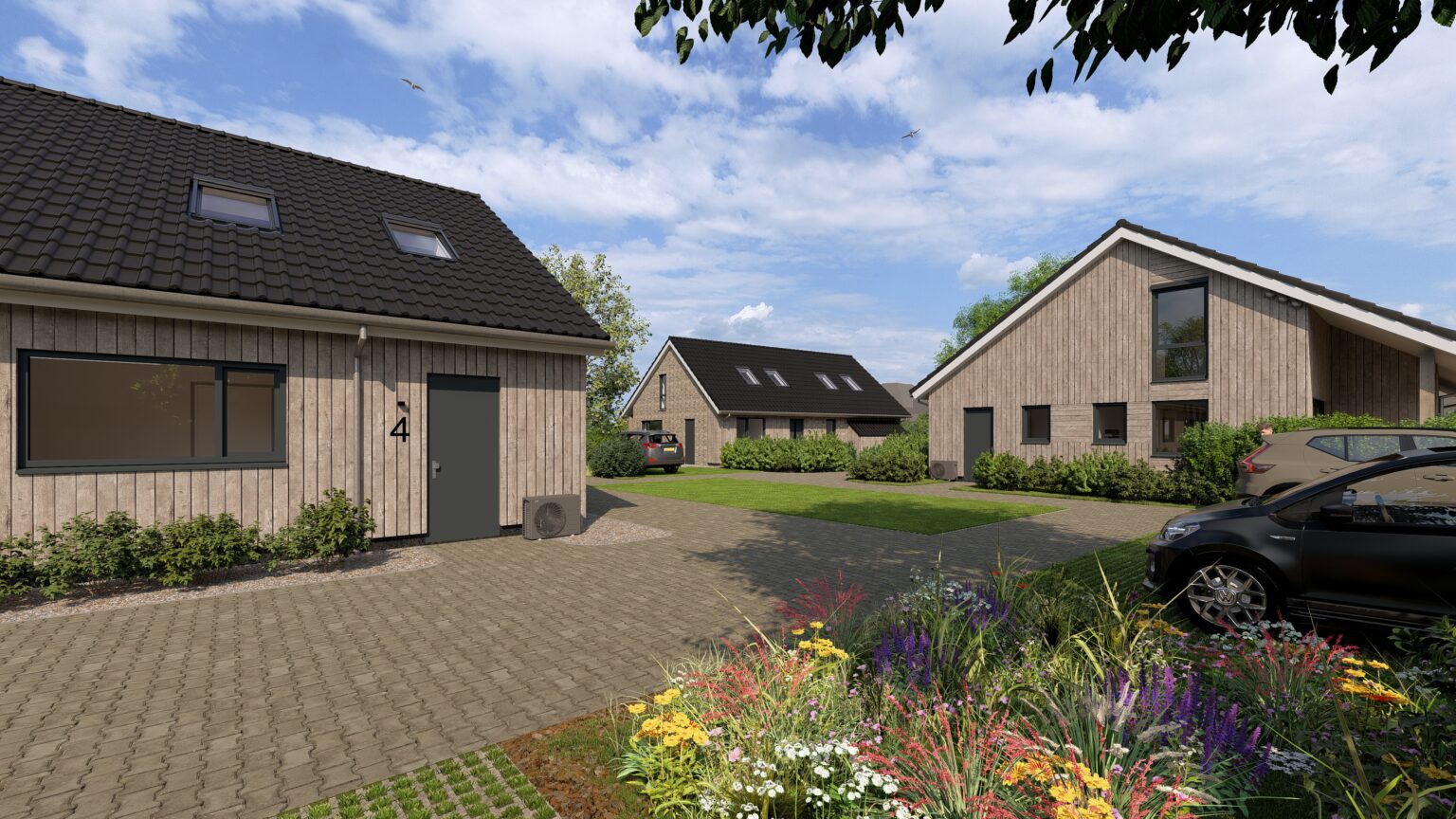 Exterieur-overzicht-1536x864 Koers Erf