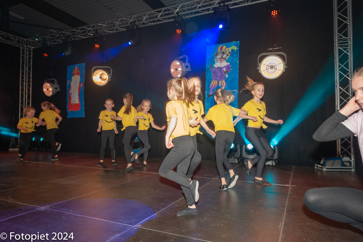 Intocht 2024-49