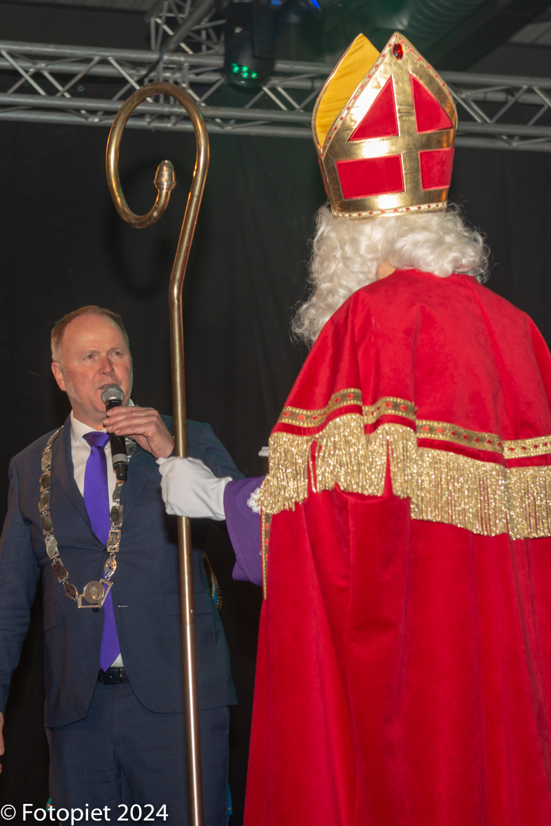 Intocht 2024-61