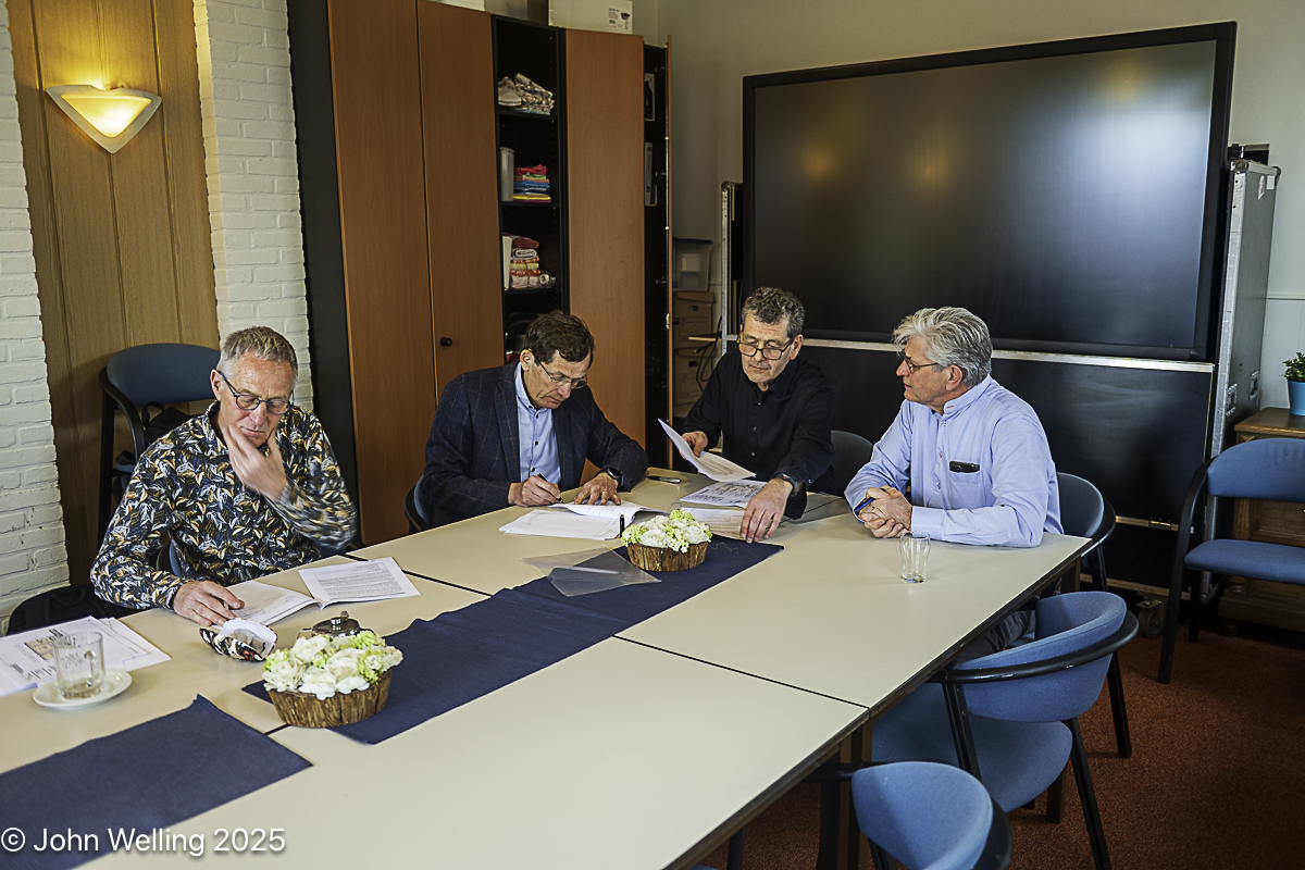 Koetshuis huurcontract-19