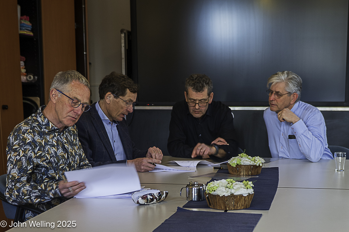 Koetshuis huurcontract-20