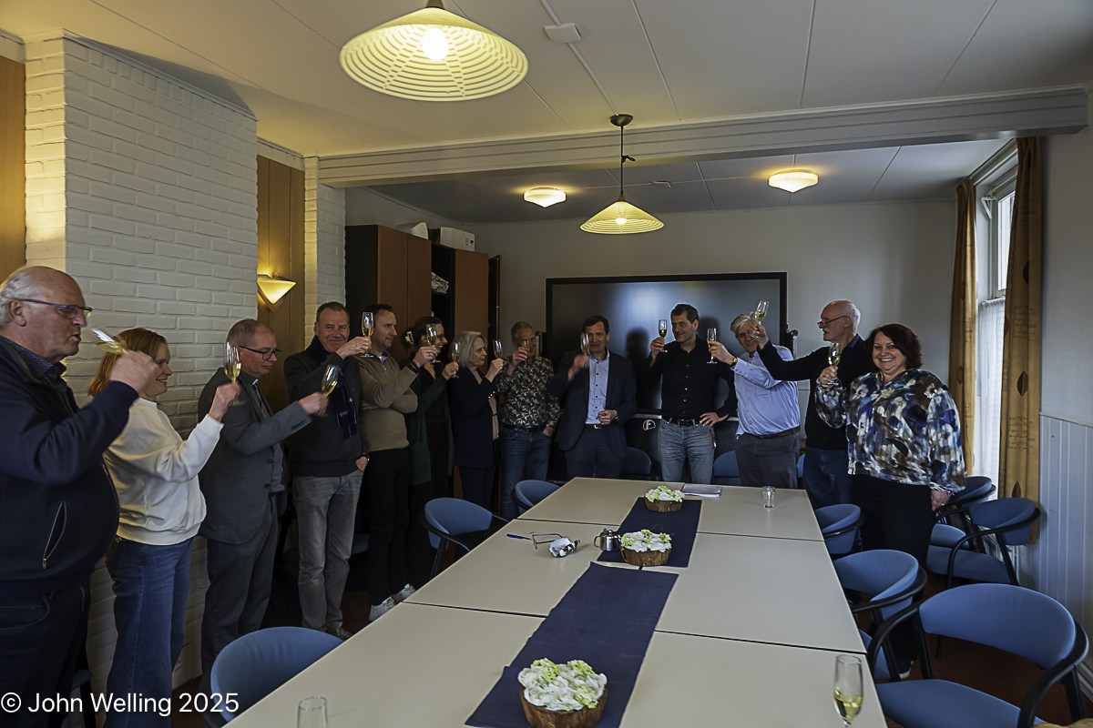 Koetshuis huurcontract-25