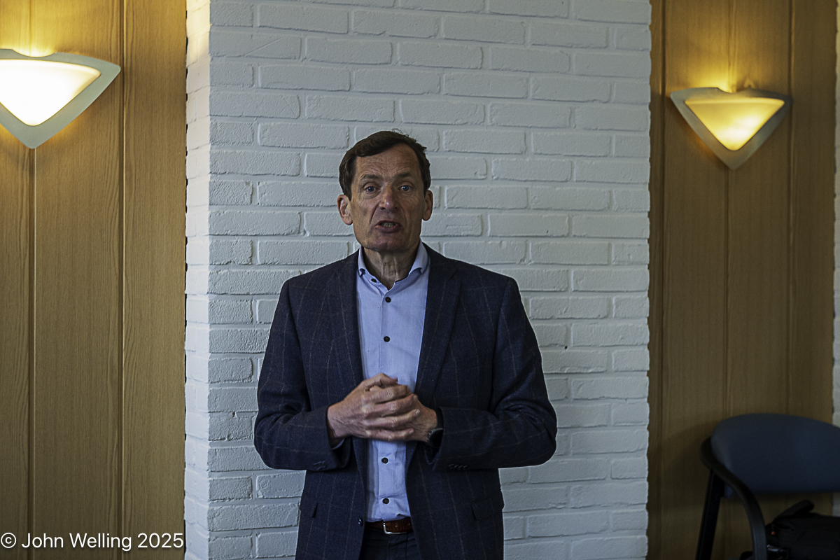 Koetshuis huurcontract-6