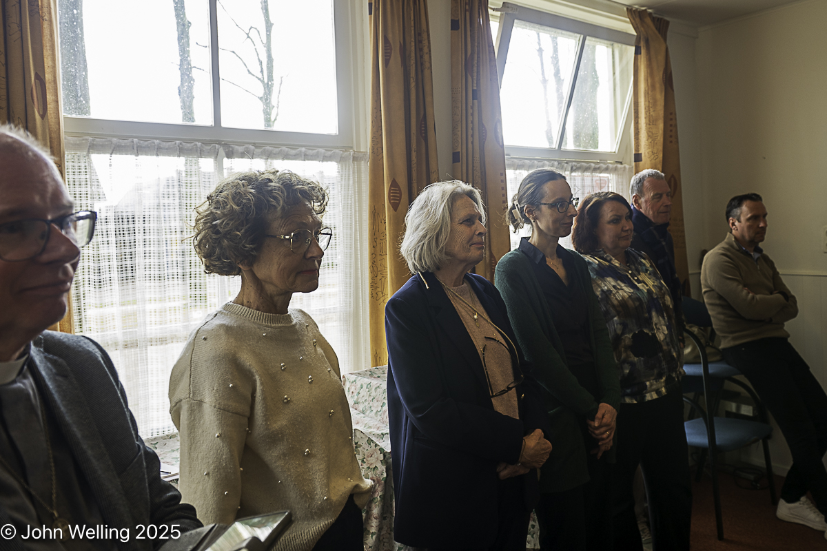 Koetshuis huurcontract-9