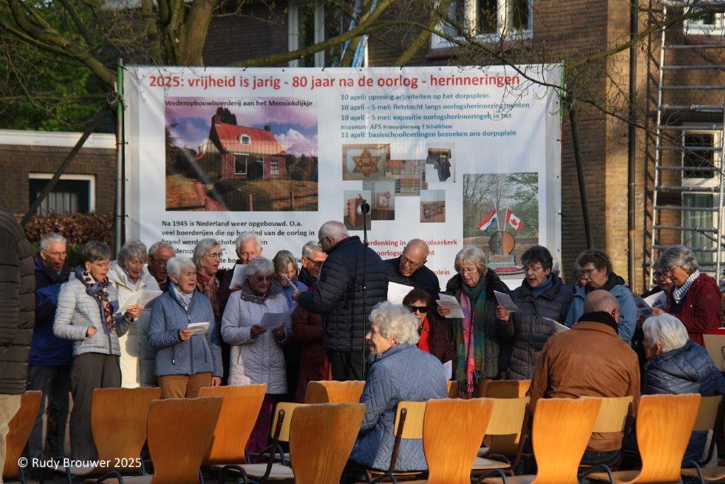 250410 02 Herdenking