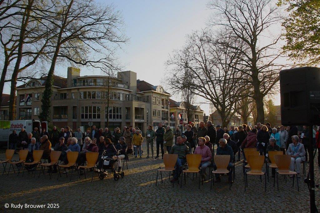 250410 05 Herdenking