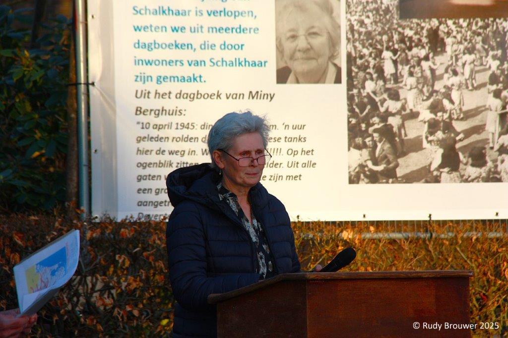 250410 06 Herdenking