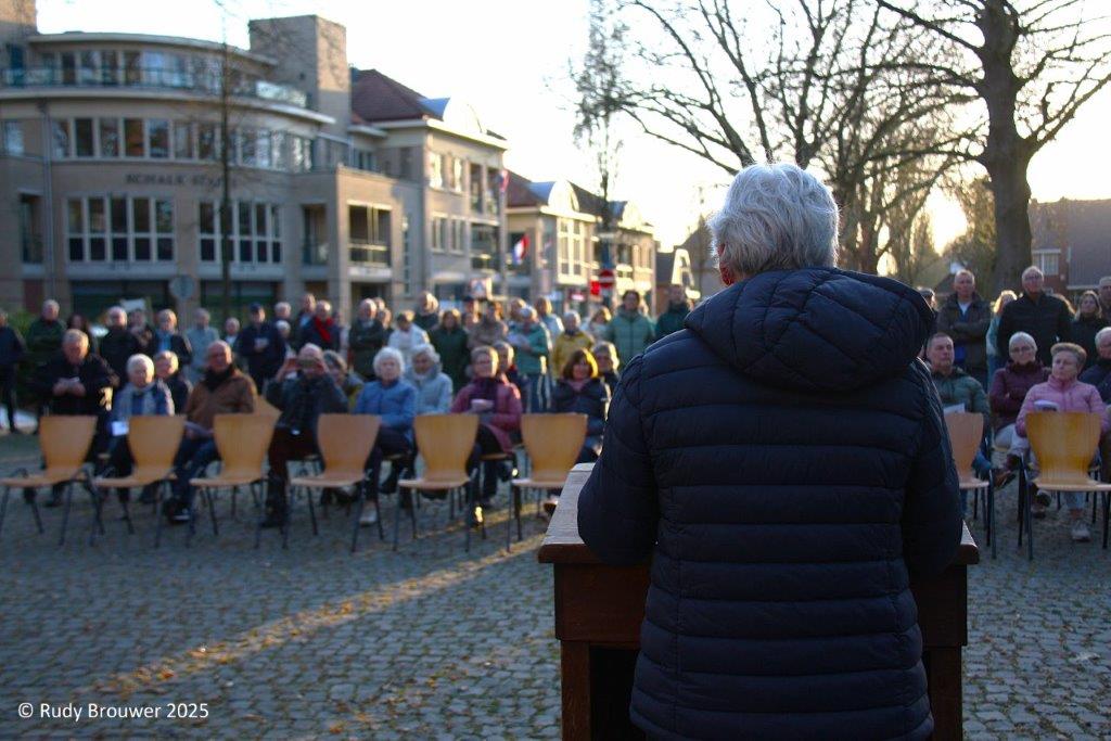 250410 08 Herdenking