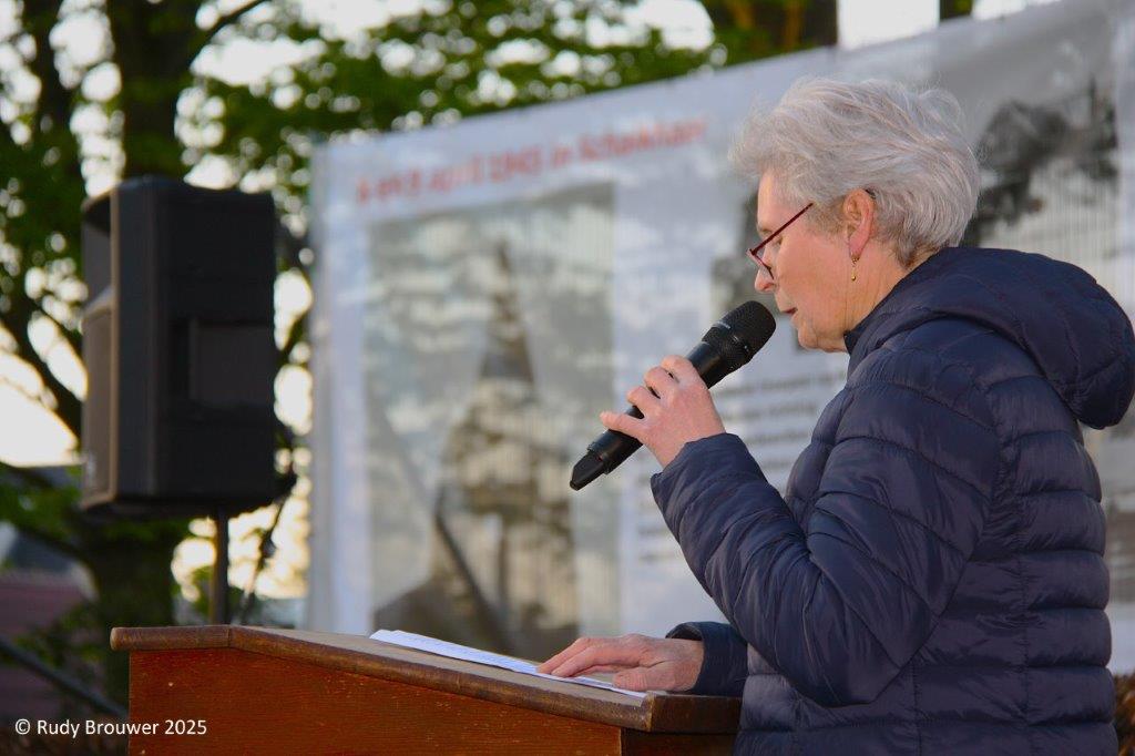 250410 09 Herdenking