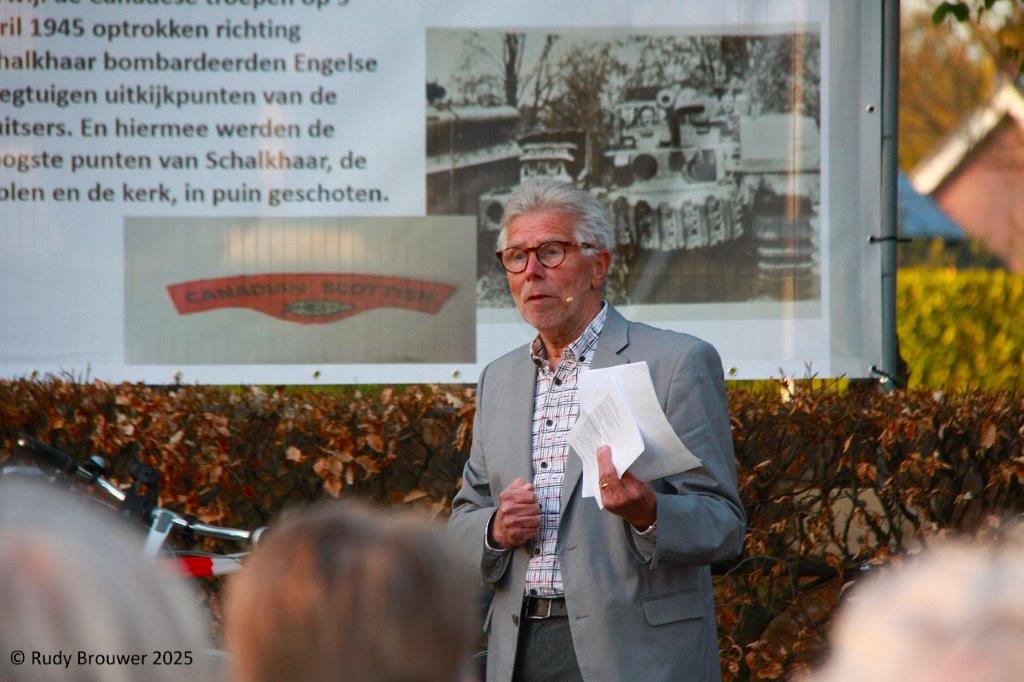 250410 13 Herdenking