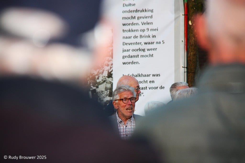 250410 17 Herdenking